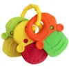 Teether Toy 3