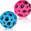 Bouncy Balls 4