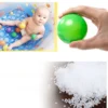 Ball Pit Balls 3