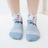 0-2Y Socks 3