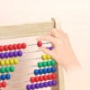 Abacus 3