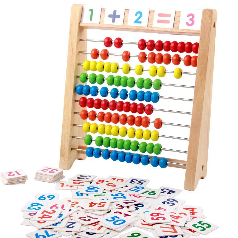 Abacus 1