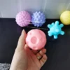 Children's Grip Ball 4