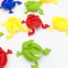 Jumping Frogs Fidget Toys 4