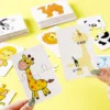 Baby Puzzles 5