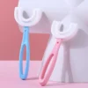 U-Shaped Toothbrush 5