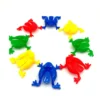 Jumping Frogs Fidget Toys 2