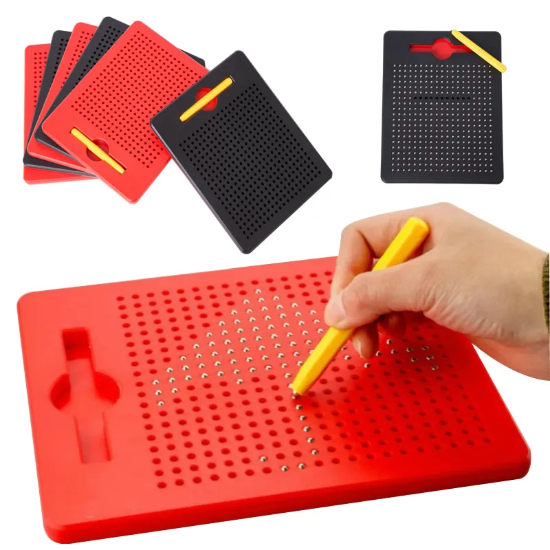 Magnetic Drawing Board 1
