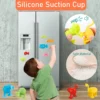 Soft Silicone Toys 4