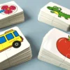 Baby Puzzles 4