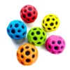 Bouncy Balls 5