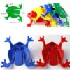 Jumping Frogs Fidget Toys 3