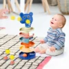 Montessori Baby Toy 5
