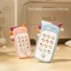 Baby Phone 2