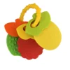 Teether Toy 4