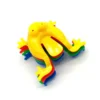 Jumping Frogs Fidget Toys 5