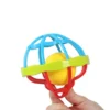 Baby Rattle Toy 3