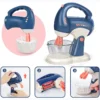 Mini Kitchen Appliances 2