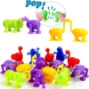 Soft Silicone Toys 2