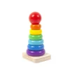 Wooden Montessori Toys 3