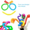 Fidget Toys 4