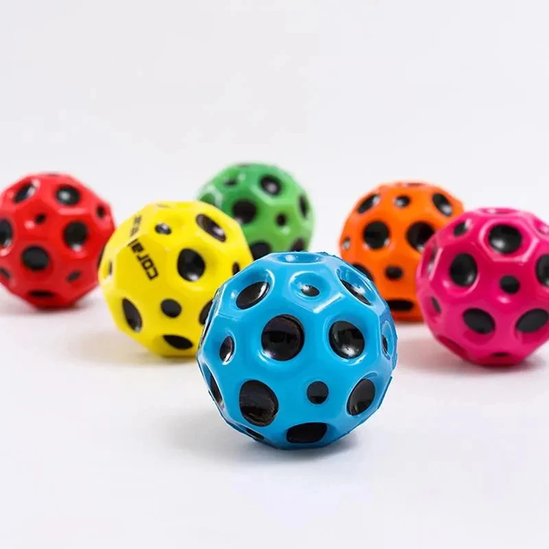 Bouncy Balls 2