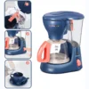 Mini Kitchen Appliances 4