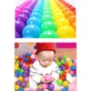 Ball Pit Balls 4