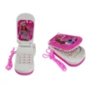 Musical Cell Phone 2