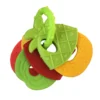 Teether Toy 5