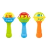 Baby Rattle Toy 6