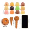 Ice Cream Set 5