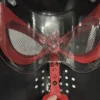 Spiderman Mask 5