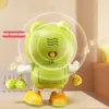 Electronic Dancing Toy 3