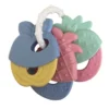 Teether Toy 2
