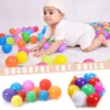 Ball Pit Balls 2