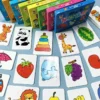 Baby Puzzles 3