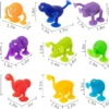 Soft Silicone Toys 3