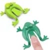 Jumping Frogs Fidget Toys 6