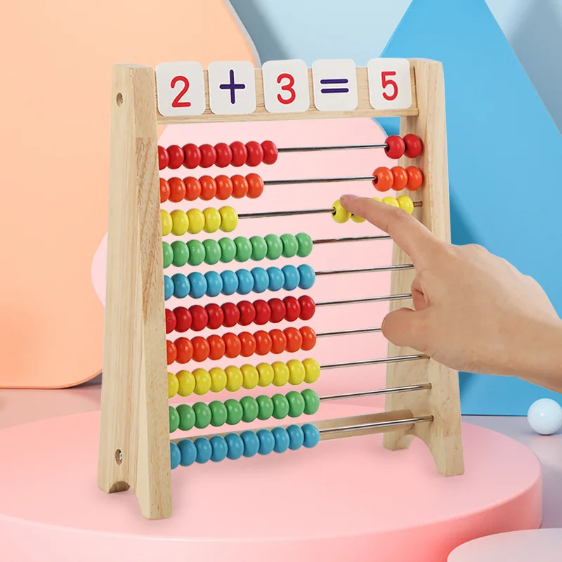 Abacus 2