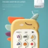 Baby Phone 4