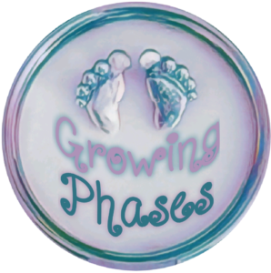 "growingphases.com Home"